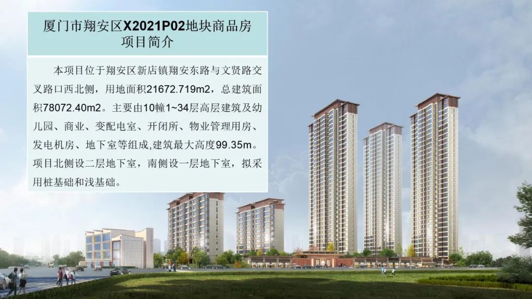 640 (1).jpg 640 (1).jpg