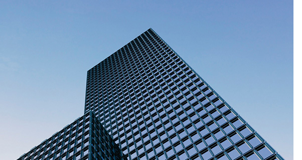 圖片2.jpg 圖片2.jpg