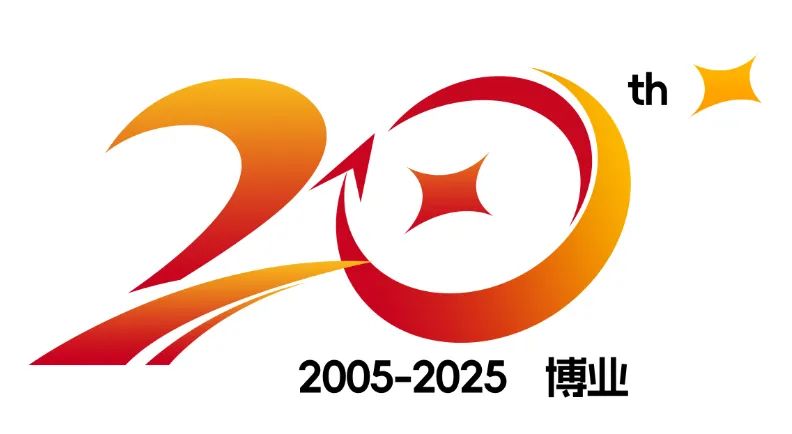 微信圖片_20250610165425.jpg 微信圖片_20250610165425.jpg